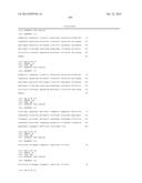 METHOD OF MEASURING ADAPTIVE IMMUNITY diagram and image