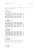 METHOD OF MEASURING ADAPTIVE IMMUNITY diagram and image