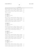 METHOD OF MEASURING ADAPTIVE IMMUNITY diagram and image