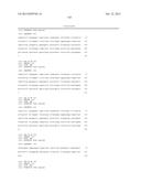 METHOD OF MEASURING ADAPTIVE IMMUNITY diagram and image