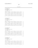 METHOD OF MEASURING ADAPTIVE IMMUNITY diagram and image