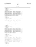 METHOD OF MEASURING ADAPTIVE IMMUNITY diagram and image