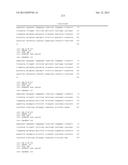 METHOD OF MEASURING ADAPTIVE IMMUNITY diagram and image