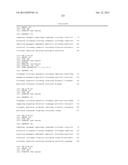 METHOD OF MEASURING ADAPTIVE IMMUNITY diagram and image