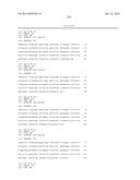 METHOD OF MEASURING ADAPTIVE IMMUNITY diagram and image