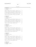 METHOD OF MEASURING ADAPTIVE IMMUNITY diagram and image