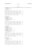 METHOD OF MEASURING ADAPTIVE IMMUNITY diagram and image