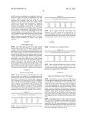 METHOD OF MEASURING ADAPTIVE IMMUNITY diagram and image