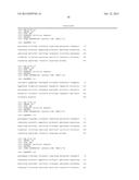 METHOD OF MEASURING ADAPTIVE IMMUNITY diagram and image