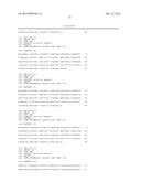 METHOD OF MEASURING ADAPTIVE IMMUNITY diagram and image