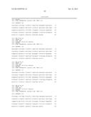 METHOD OF MEASURING ADAPTIVE IMMUNITY diagram and image