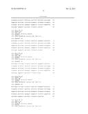 METHOD OF MEASURING ADAPTIVE IMMUNITY diagram and image