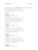 METHOD OF MEASURING ADAPTIVE IMMUNITY diagram and image