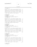 METHOD OF MEASURING ADAPTIVE IMMUNITY diagram and image