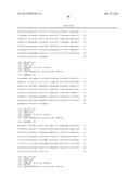 METHOD OF MEASURING ADAPTIVE IMMUNITY diagram and image