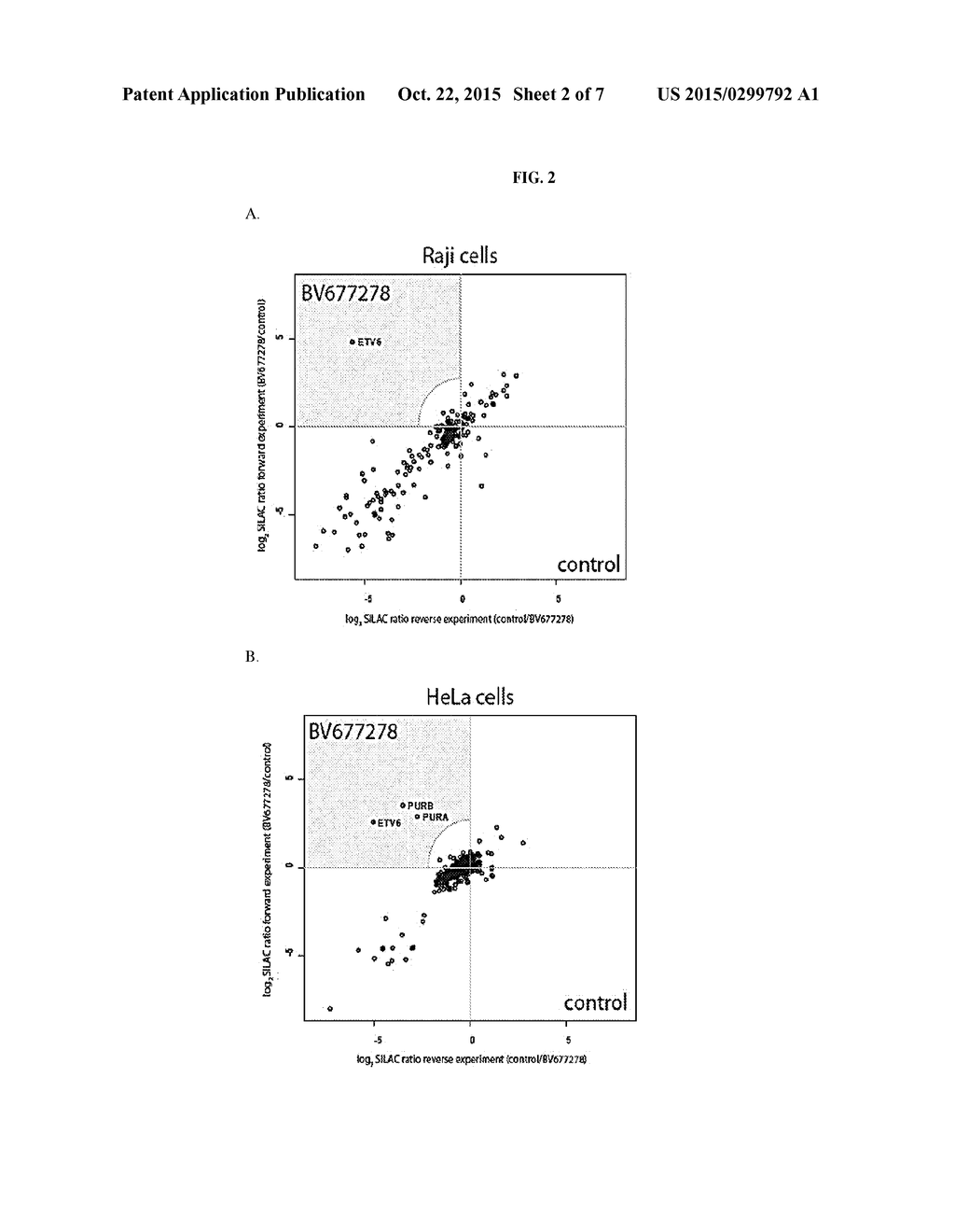 ASSESSING RISK OF READING AND LANGUAGE IMPAIRMENT - diagram, schematic, and image 03