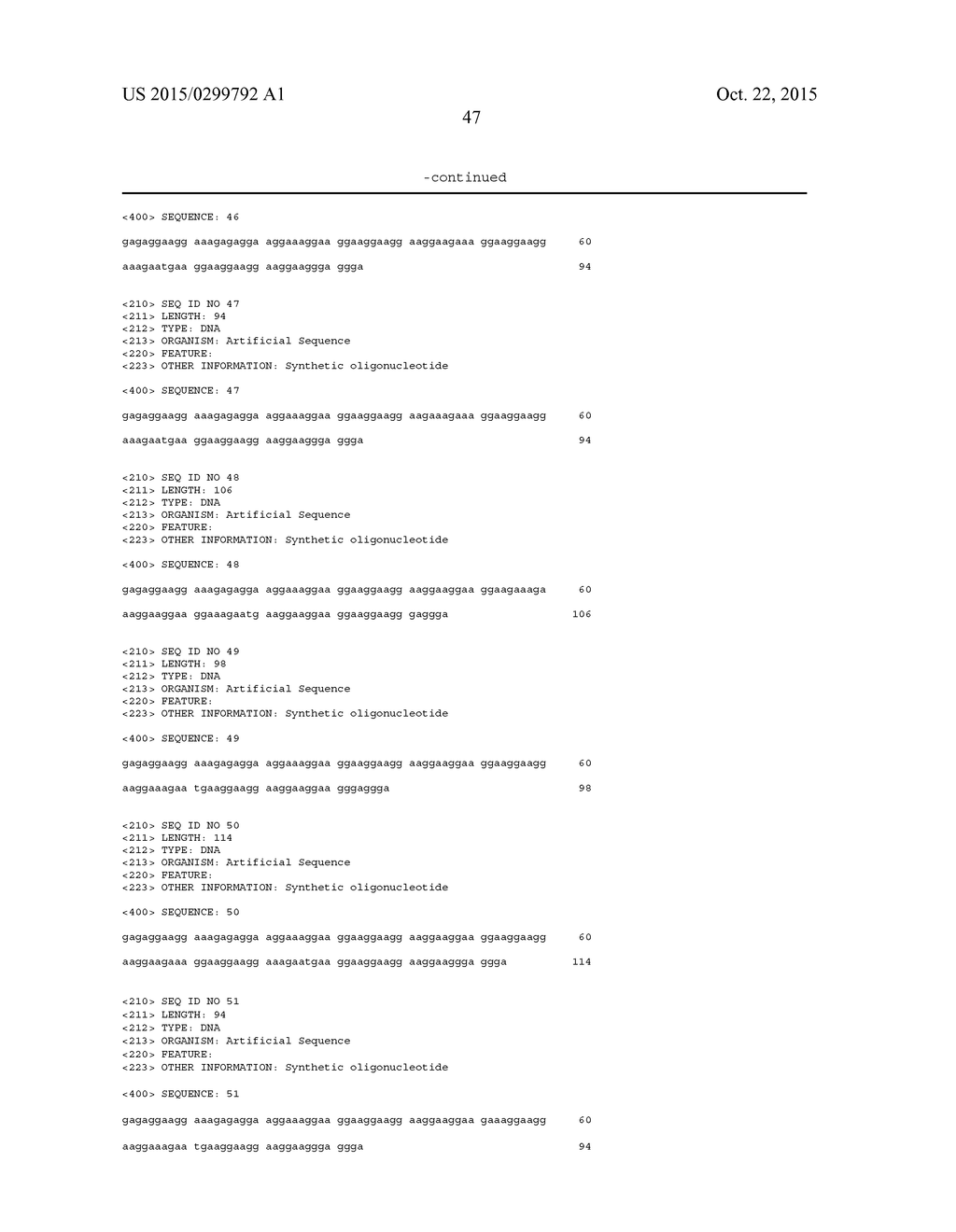 ASSESSING RISK OF READING AND LANGUAGE IMPAIRMENT - diagram, schematic, and image 55