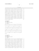 COMPOSITIONS AND METHODS FOR DIAGNOSING THYROID TUMORS diagram and image