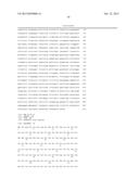 COMPOSITIONS AND METHODS FOR DIAGNOSING THYROID TUMORS diagram and image