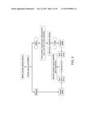 Methods for Detecting Signatures of Disease or Conditions in Bodily Fluids diagram and image