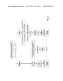 Methods for Detecting Signatures of Disease or Conditions in Bodily Fluids diagram and image