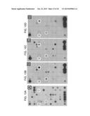 Methods for Detecting Signatures of Disease or Conditions in Bodily Fluids diagram and image