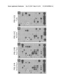 Methods for Detecting Signatures of Disease or Conditions in Bodily Fluids diagram and image