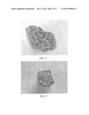 METHOD OF PRODUCING SILICON-CONTAINING ALUMINUM ALLOY INGOT diagram and image