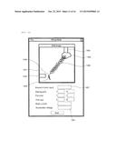 CHARGED PARTICLE DEVICE AND WIRING METHOD diagram and image