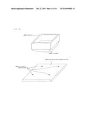 CHARGED PARTICLE DEVICE AND WIRING METHOD diagram and image