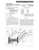 CNT-INFUSED METAL FIBER MATERIALS AND PROCESS THEREFOR diagram and image