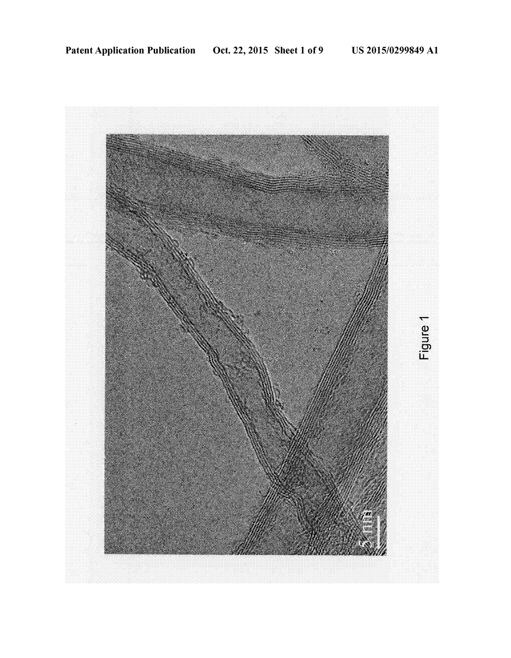 CNT-INFUSED METAL FIBER MATERIALS AND PROCESS THEREFOR - diagram, schematic, and image 02