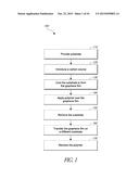 GRAPHENE BASED ELECTRODES AND APPLICATIONS diagram and image