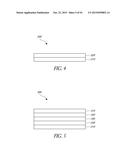 GRAPHENE BASED ELECTRODES AND APPLICATIONS diagram and image