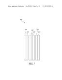 GRAPHENE BASED ELECTRODES AND APPLICATIONS diagram and image