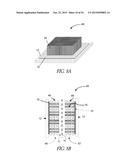 GRAPHENE BASED ELECTRODES AND APPLICATIONS diagram and image