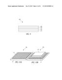 GRAPHENE BASED ELECTRODES AND APPLICATIONS diagram and image