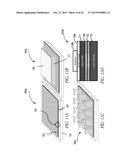 GRAPHENE BASED ELECTRODES AND APPLICATIONS diagram and image