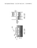 GRAPHENE BASED ELECTRODES AND APPLICATIONS diagram and image