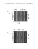 GRAPHENE BASED ELECTRODES AND APPLICATIONS diagram and image