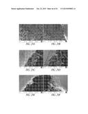 GRAPHENE BASED ELECTRODES AND APPLICATIONS diagram and image