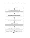 DEPOSITION DEVICE WITH AUXILIARY INJECTORS FOR INJECTING NUCLEOPHILE GAS     AND SEPARATION GAS diagram and image