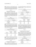 HYDROGEN PRODUCTION diagram and image