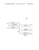 REFORMING CHAMBER WITH MULTIPLE ELECTRODES TO GENERATE HYDROGEN diagram and image