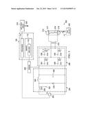 REFORMING CHAMBER WITH MULTIPLE ELECTRODES TO GENERATE HYDROGEN diagram and image