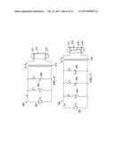 REFORMING CHAMBER WITH MULTIPLE ELECTRODES TO GENERATE HYDROGEN diagram and image