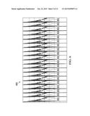 REFORMING CHAMBER WITH MULTIPLE ELECTRODES TO GENERATE HYDROGEN diagram and image