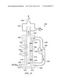 REFORMING CHAMBER WITH MULTIPLE ELECTRODES TO GENERATE HYDROGEN diagram and image