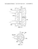 REFORMING CHAMBER WITH MULTIPLE ELECTRODES TO GENERATE HYDROGEN diagram and image