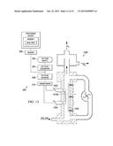 REFORMING CHAMBER WITH MULTIPLE ELECTRODES TO GENERATE HYDROGEN diagram and image